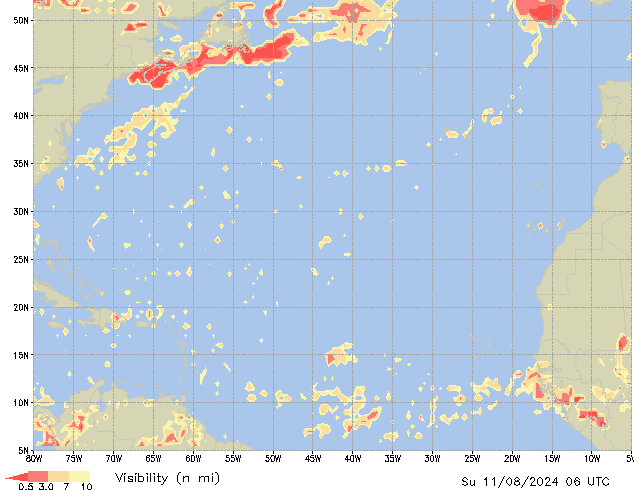 Su 11.08.2024 06 UTC