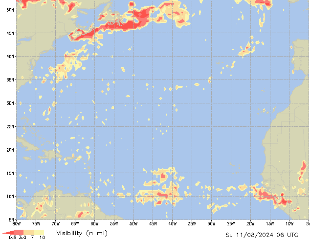 Su 11.08.2024 06 UTC