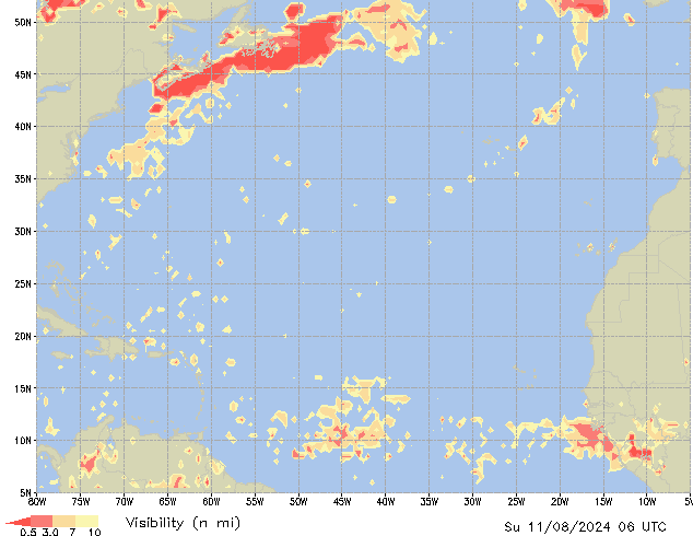 Su 11.08.2024 06 UTC