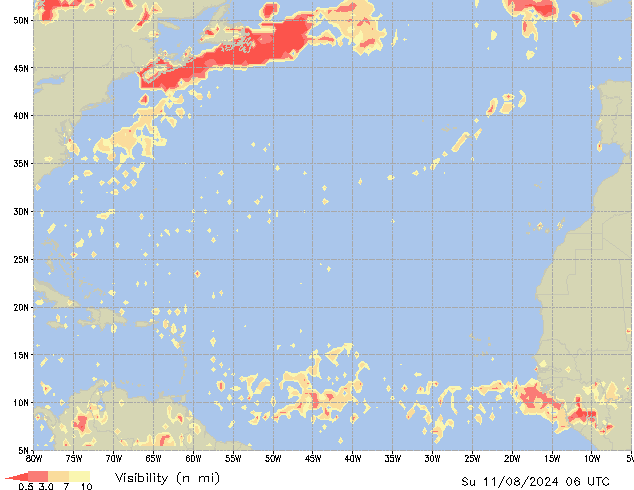 Su 11.08.2024 06 UTC