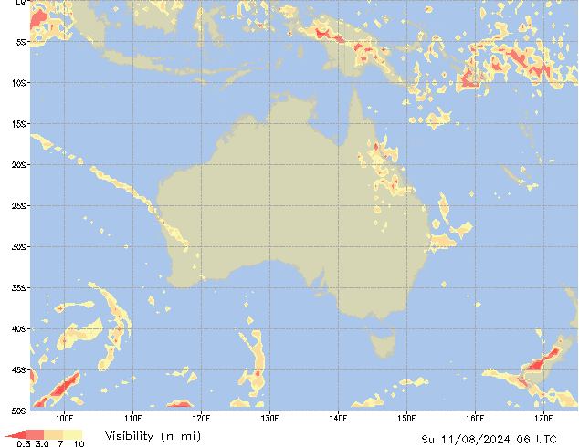 Su 11.08.2024 06 UTC