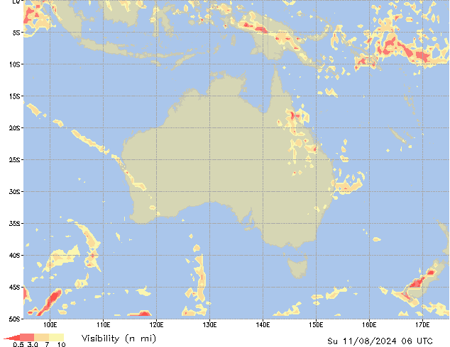 Su 11.08.2024 06 UTC