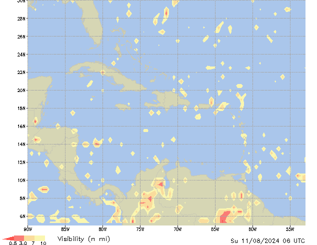 Su 11.08.2024 06 UTC