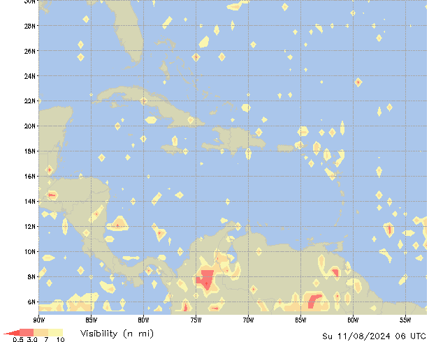 Su 11.08.2024 06 UTC