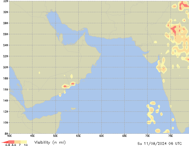 Su 11.08.2024 06 UTC