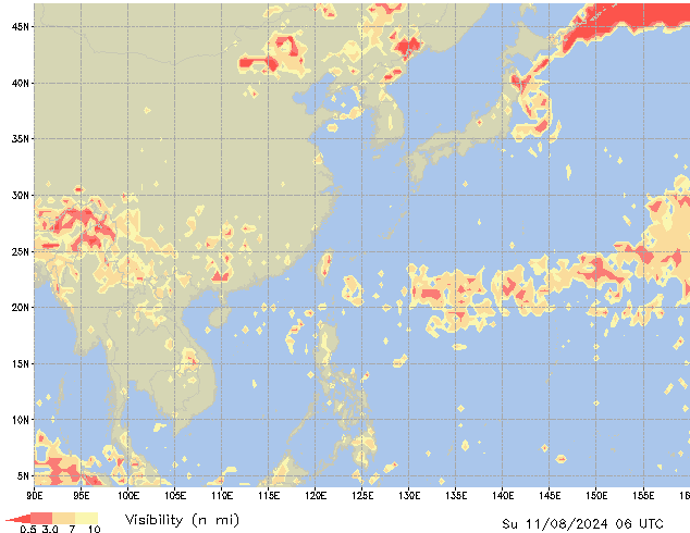 Su 11.08.2024 06 UTC