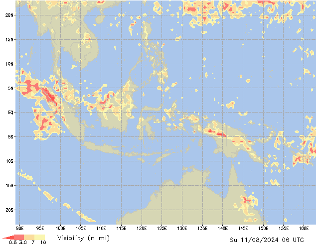 Su 11.08.2024 06 UTC