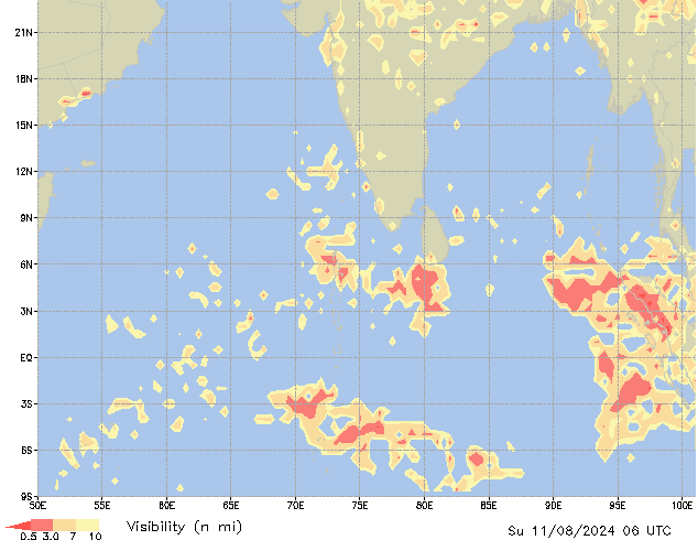 Su 11.08.2024 06 UTC