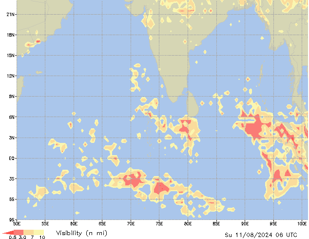 Su 11.08.2024 06 UTC