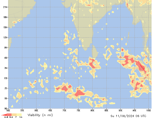 Su 11.08.2024 06 UTC