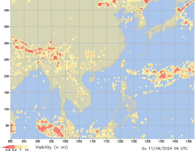 Su 11.08.2024 06 UTC