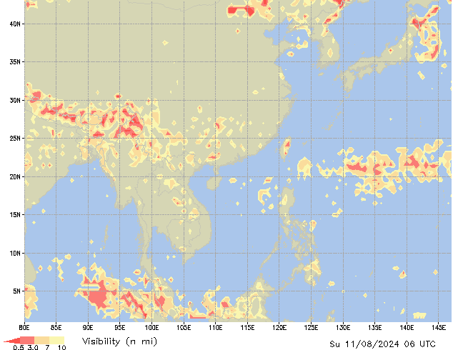 Su 11.08.2024 06 UTC