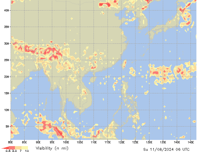 Su 11.08.2024 06 UTC