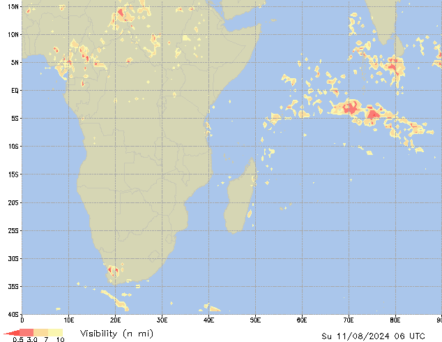 Su 11.08.2024 06 UTC