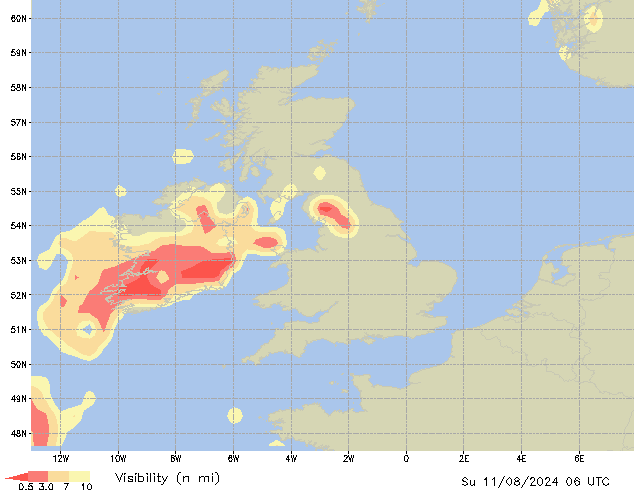 Su 11.08.2024 06 UTC