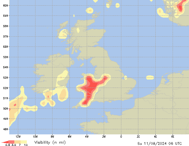 Su 11.08.2024 06 UTC