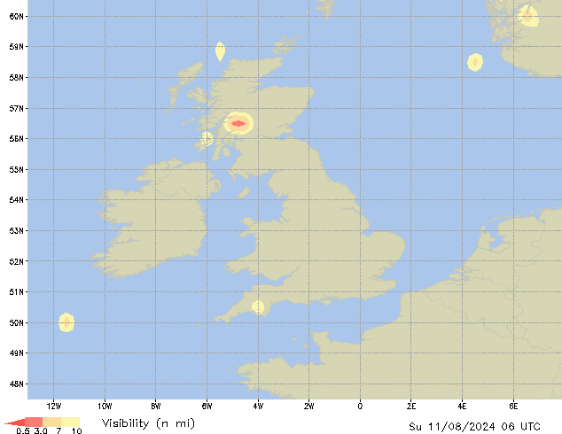 Su 11.08.2024 06 UTC