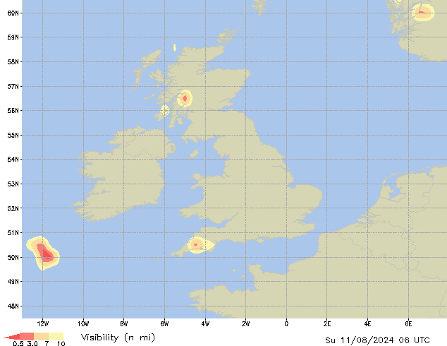 Su 11.08.2024 06 UTC