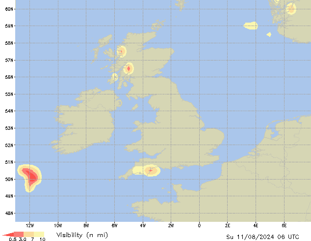 Su 11.08.2024 06 UTC