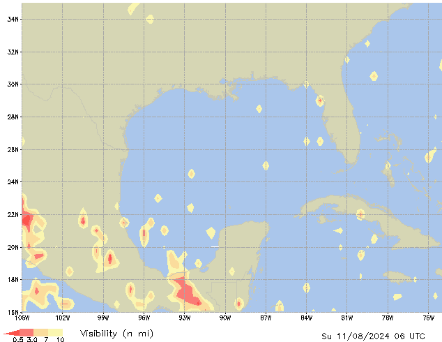 Su 11.08.2024 06 UTC