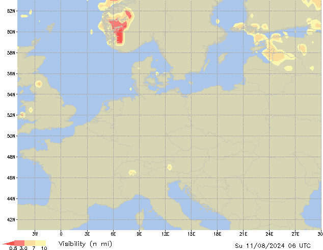 Su 11.08.2024 06 UTC