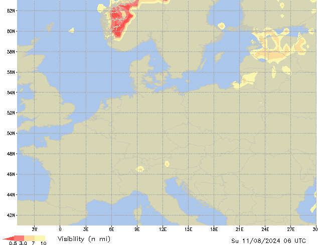 Su 11.08.2024 06 UTC