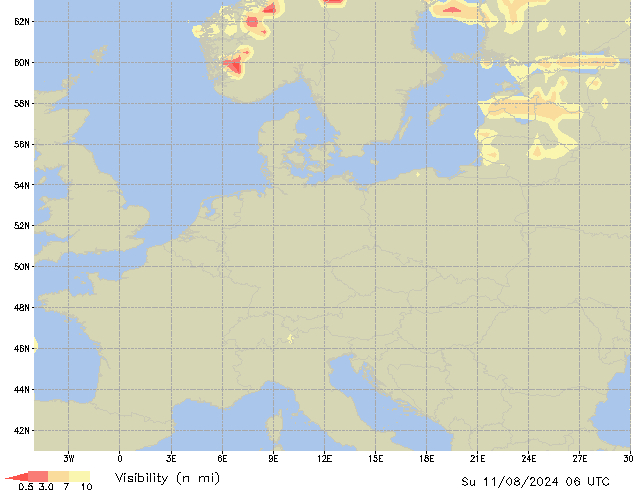 Su 11.08.2024 06 UTC