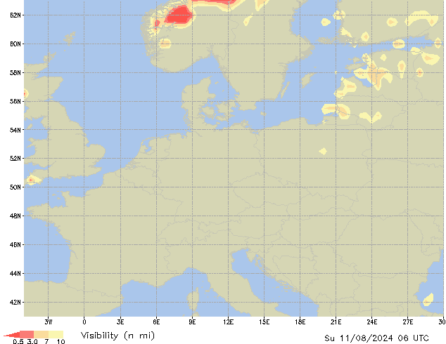 Su 11.08.2024 06 UTC