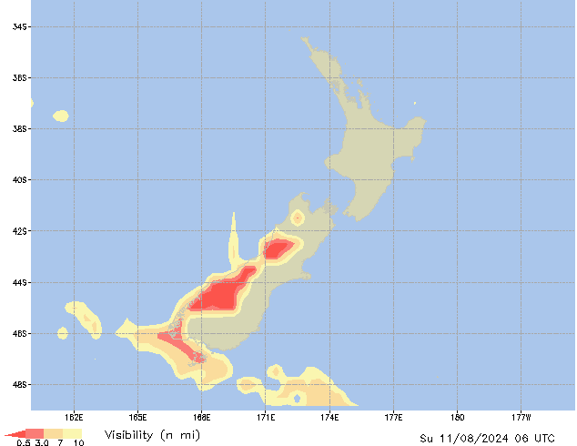 Su 11.08.2024 06 UTC