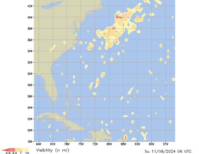 Su 11.08.2024 06 UTC