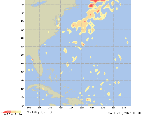 Su 11.08.2024 06 UTC