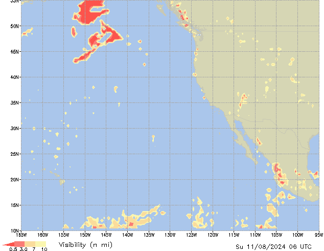 Su 11.08.2024 06 UTC