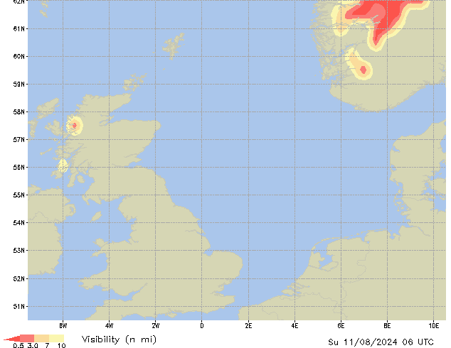 Su 11.08.2024 06 UTC