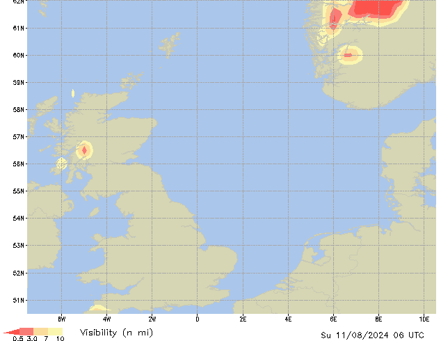 Su 11.08.2024 06 UTC