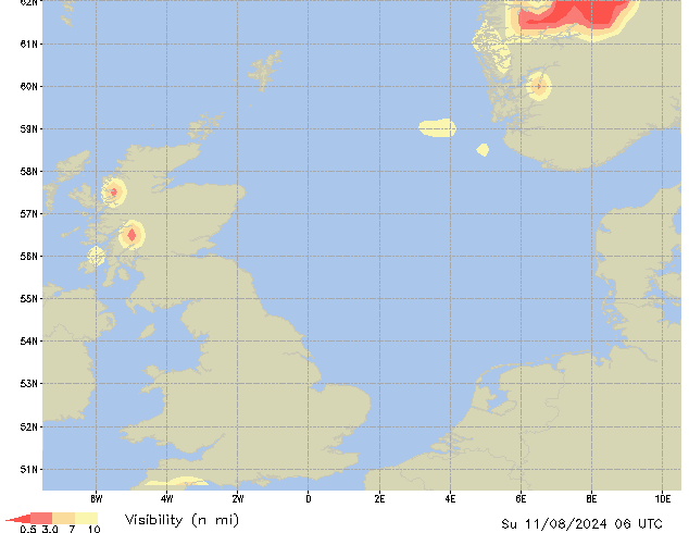 Su 11.08.2024 06 UTC