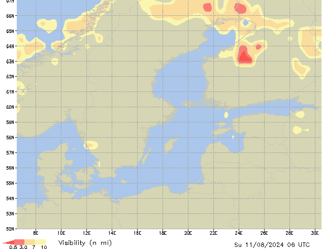 Su 11.08.2024 06 UTC