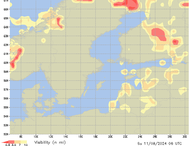 Su 11.08.2024 06 UTC