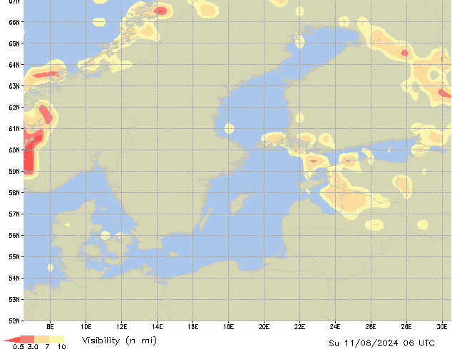 Su 11.08.2024 06 UTC