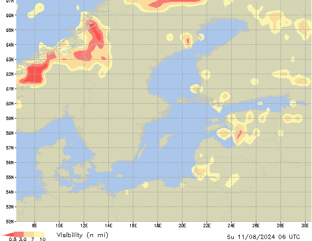 Su 11.08.2024 06 UTC