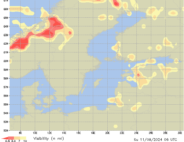 Su 11.08.2024 06 UTC