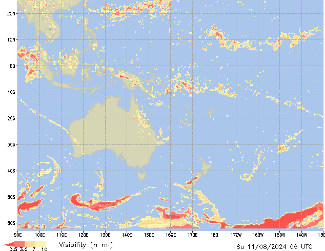 Su 11.08.2024 06 UTC