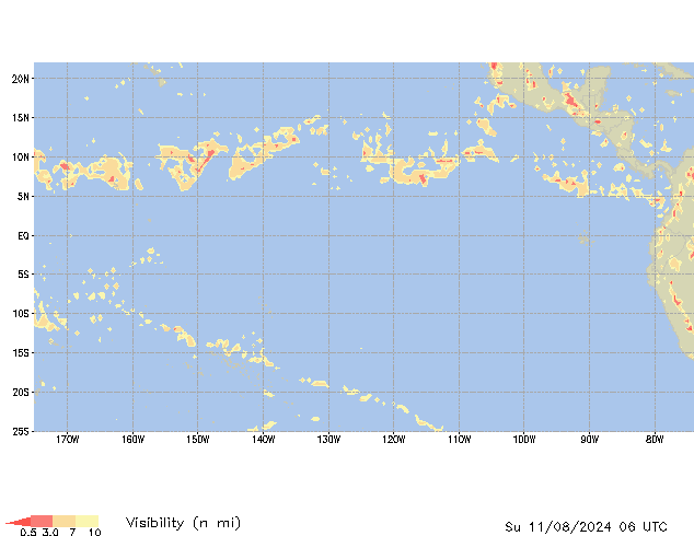 Su 11.08.2024 06 UTC