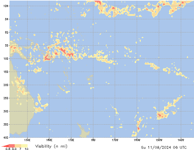 Su 11.08.2024 06 UTC