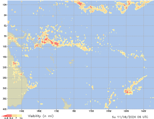 Su 11.08.2024 06 UTC