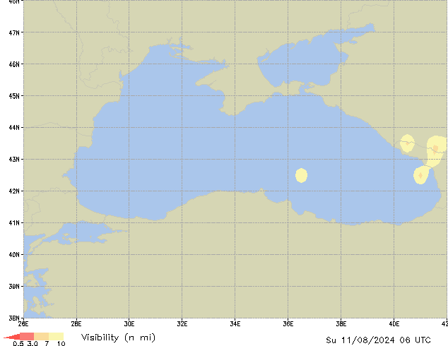 Su 11.08.2024 06 UTC