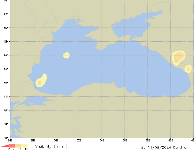 Su 11.08.2024 06 UTC