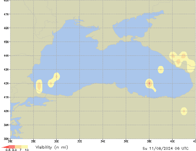 Su 11.08.2024 06 UTC