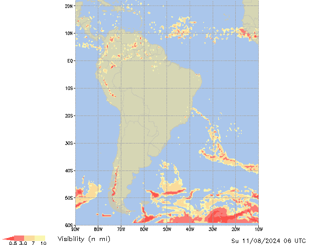 Su 11.08.2024 06 UTC