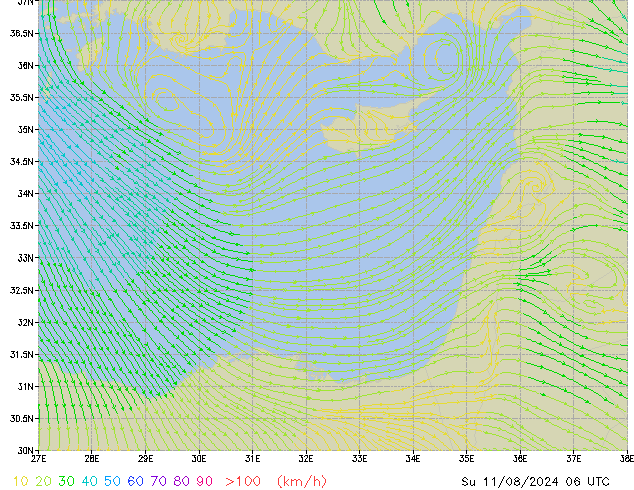 Su 11.08.2024 06 UTC