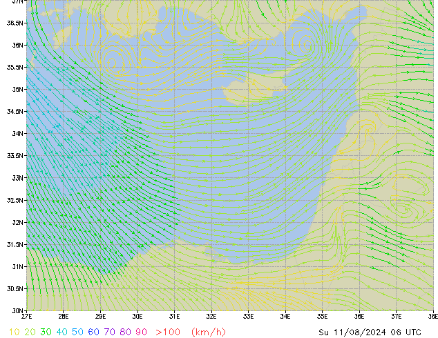 Su 11.08.2024 06 UTC